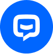 ChatBot avatar in chat bot conversation